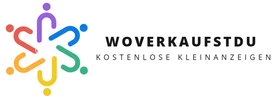Test Logo 2